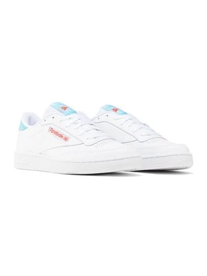 Zdjęcie produktu Obuwie treningowe Reebok