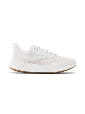 Obuwie treningowe Reebok