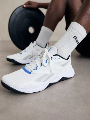 Obuwie treningowe Reebok
