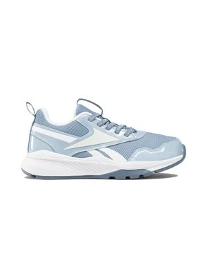 Obuwie treningowe Reebok