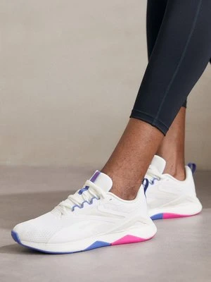 Obuwie treningowe Reebok