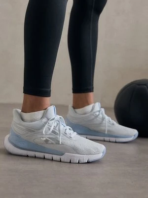 Obuwie treningowe Reebok