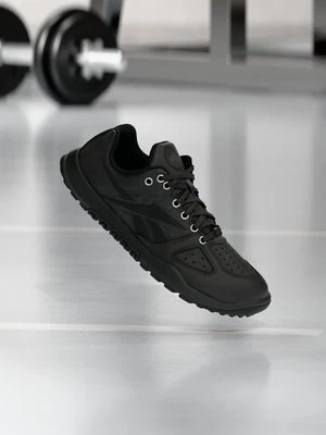 Obuwie treningowe Reebok