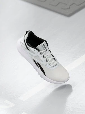 Obuwie treningowe Reebok