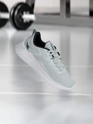 Obuwie treningowe Reebok