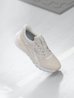 Obuwie treningowe Reebok