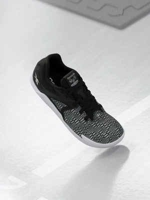 Obuwie treningowe Reebok