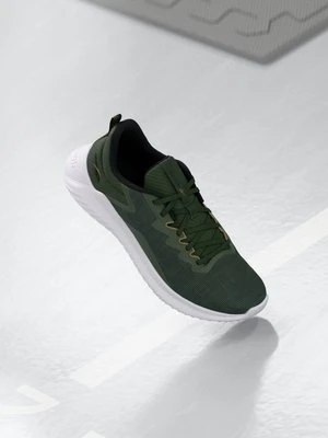 Obuwie treningowe Reebok