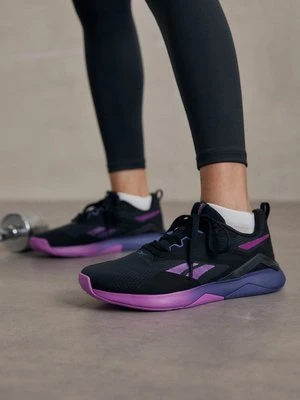 Obuwie treningowe Reebok