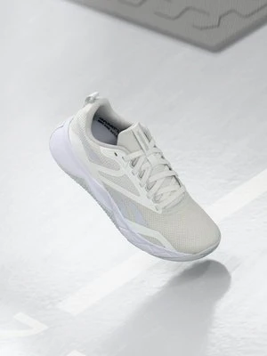 Obuwie treningowe Reebok