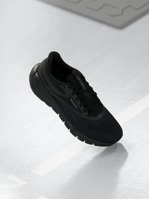 Obuwie treningowe Reebok