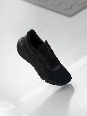 Obuwie treningowe Reebok