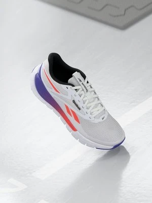 Obuwie treningowe Reebok