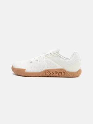 Obuwie treningowe Reebok