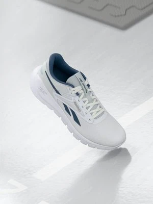 Obuwie treningowe Reebok