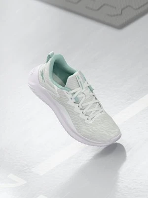 Obuwie treningowe Reebok