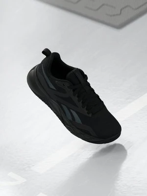 Obuwie treningowe Reebok