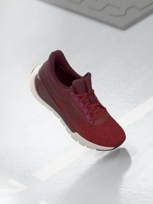 Obuwie treningowe Reebok