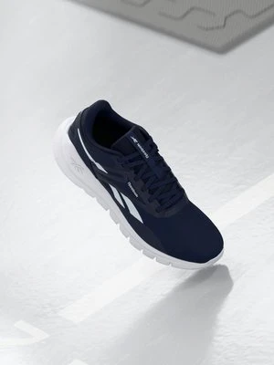 Buty treningowe Reebok