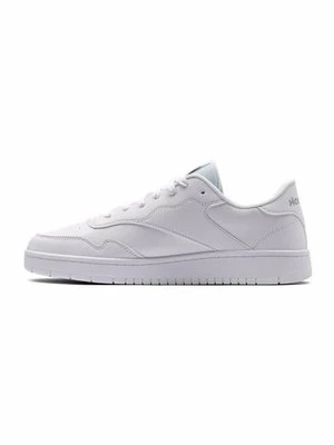 Obuwie treningowe Reebok Classic