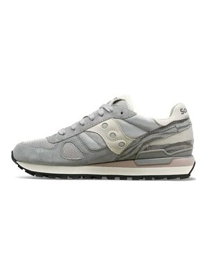 Obuwie treningowe Saucony