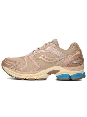 Obuwie treningowe Saucony