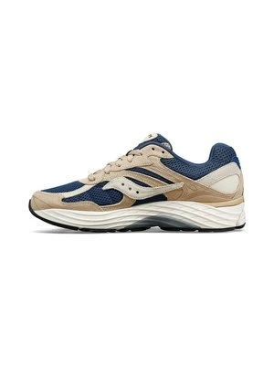 Obuwie treningowe Saucony