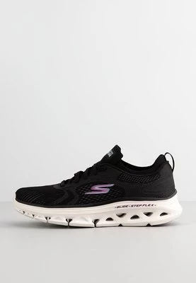 Obuwie treningowe Skechers