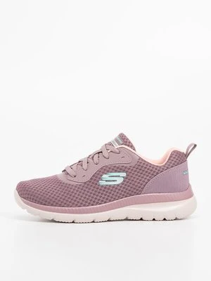 Obuwie treningowe Skechers