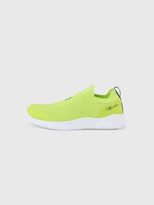 Buty treningowe Trollkids