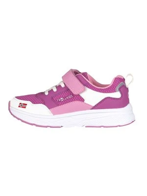 Buty treningowe Trollkids