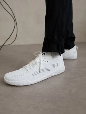 Obuwie treningowe TYR