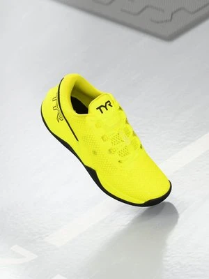 Obuwie treningowe TYR