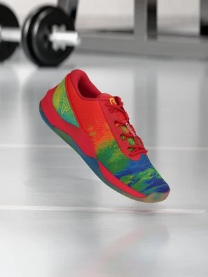 Buty treningowe TYR