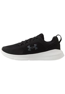 Obuwie treningowe Under Armour