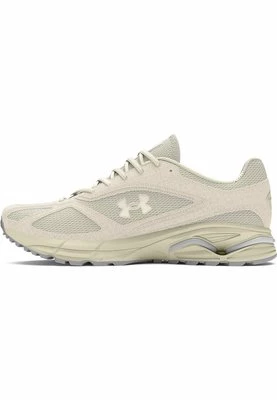 Obuwie treningowe Under Armour