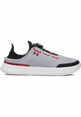 Obuwie treningowe Under Armour