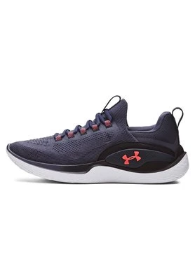 Obuwie treningowe Under Armour