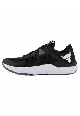 Obuwie treningowe Under Armour