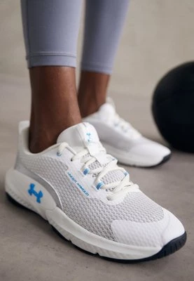 Obuwie treningowe Under Armour