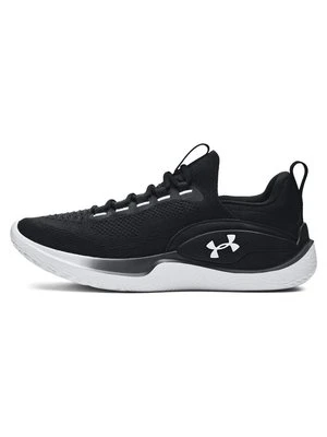 Obuwie treningowe Under Armour