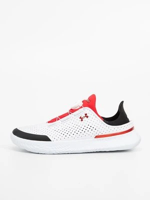 Obuwie treningowe Under Armour