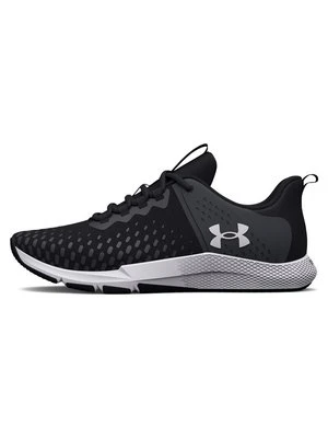 Obuwie treningowe Under Armour