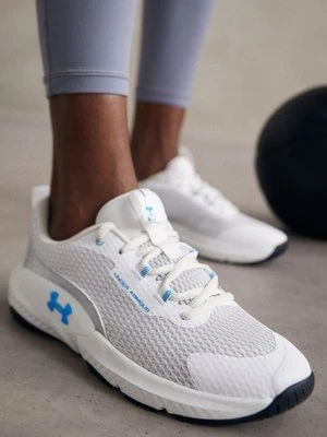 Obuwie treningowe Under Armour