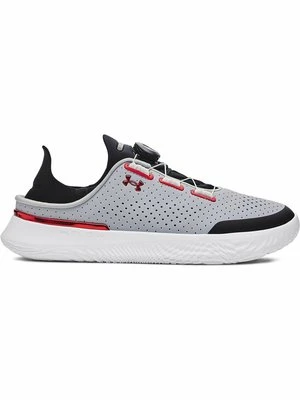 Obuwie treningowe Under Armour