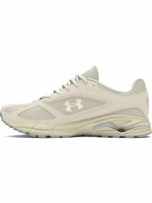 Obuwie treningowe Under Armour