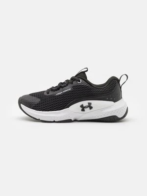 Obuwie treningowe Under Armour