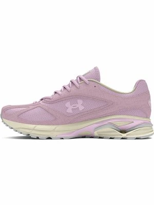 Obuwie treningowe Under Armour