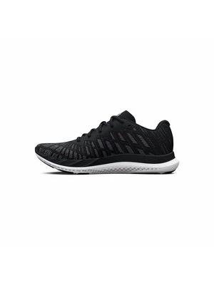 Buty treningowe Under Armour