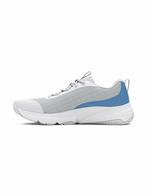 Buty treningowe Under Armour